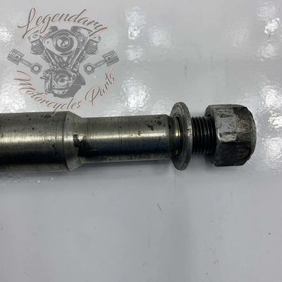 Axe de roue avant OEM 41628-08