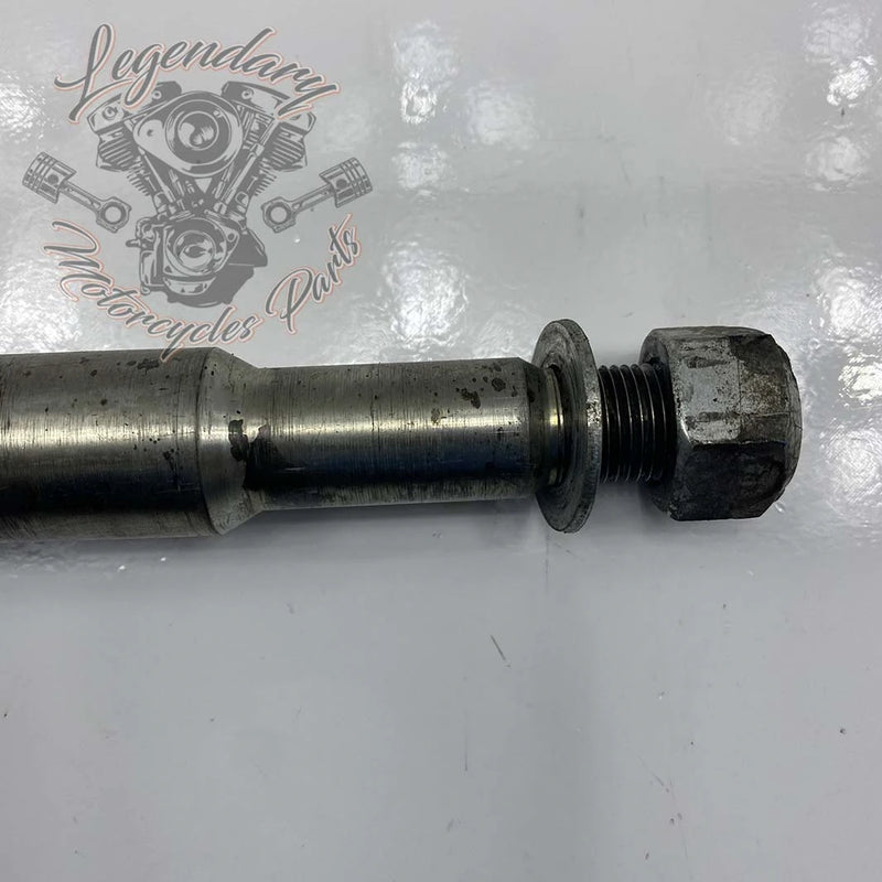 Axe de roue avant OEM 41628-08