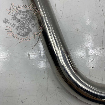 Handlebar OEM 55800180