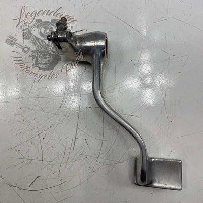 Brake pedal OEM 42699-04