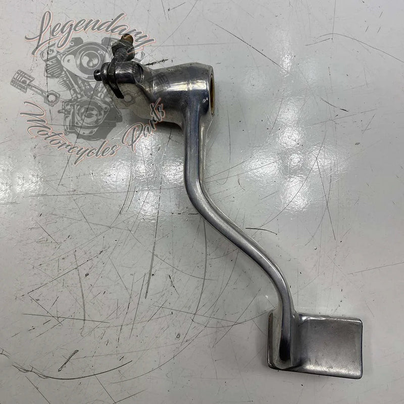 Brake pedal OEM 42699-04