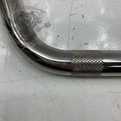 Handlebar OEM 55800180
