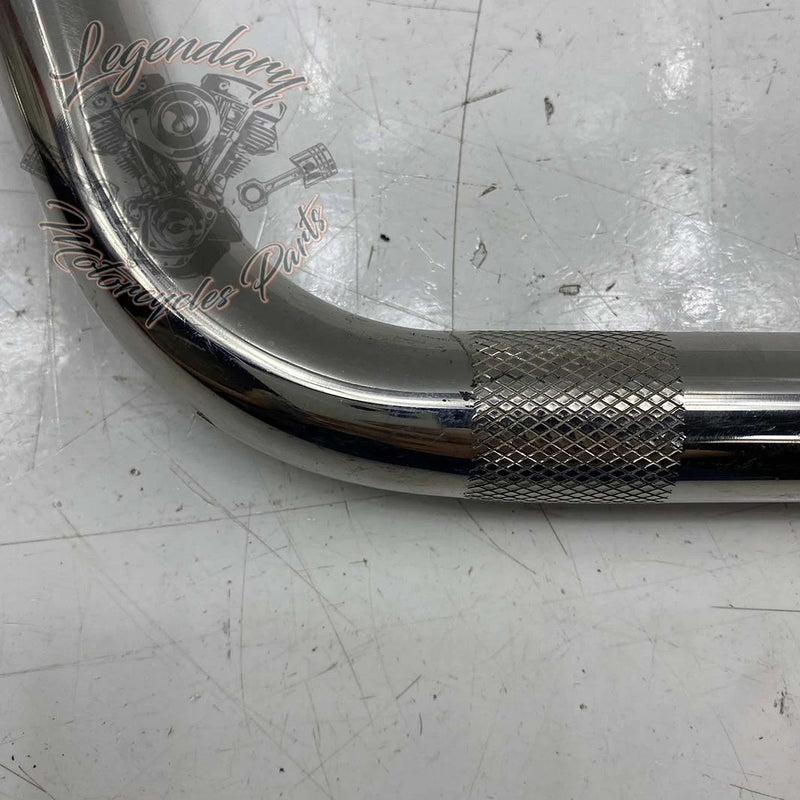 Handlebar OEM 55800180