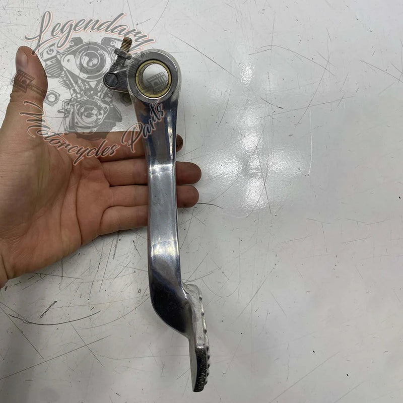 Brake pedal OEM 42699-04