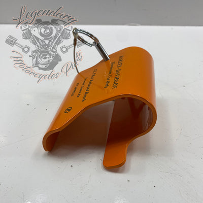 Advanced Controls Reduced Reach Equipment OEM 50500212