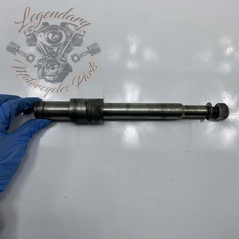 Axe de roue avant OEM 41628-08