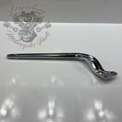 Left rear fender support OEM 59969-86A