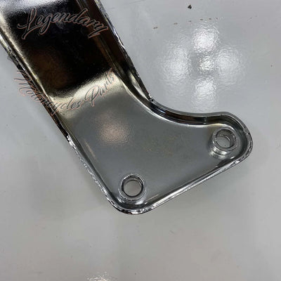 Left rear fender support OEM 59969-86A