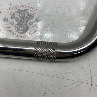 Handlebar OEM 55800180
