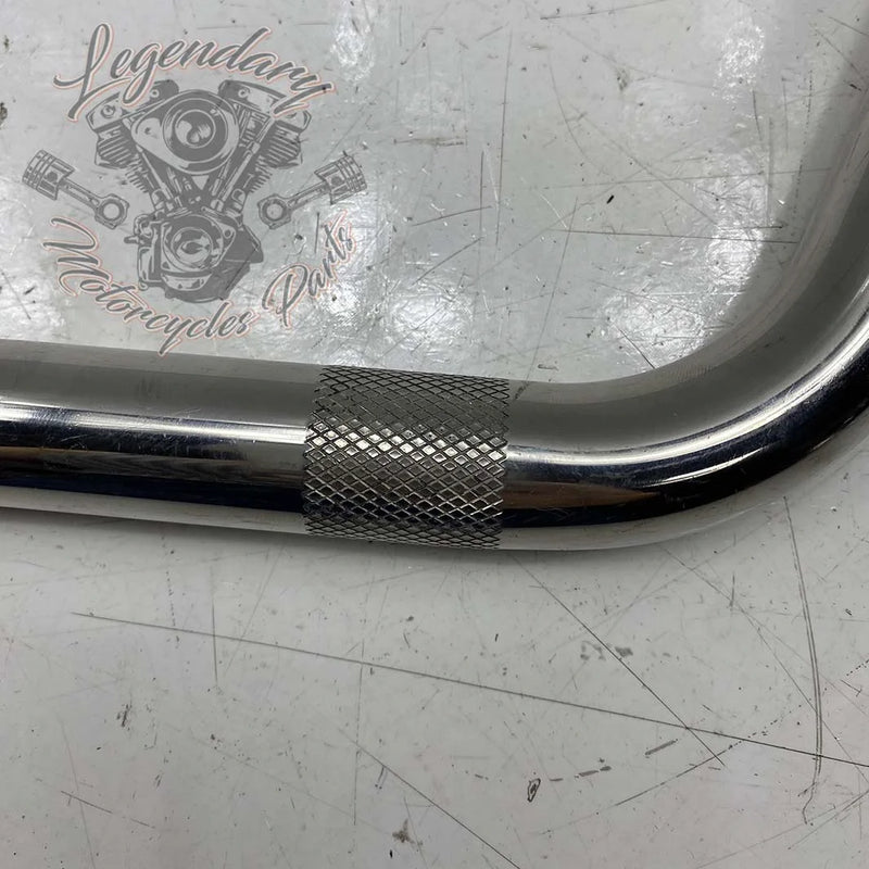 Handlebar OEM 55800180