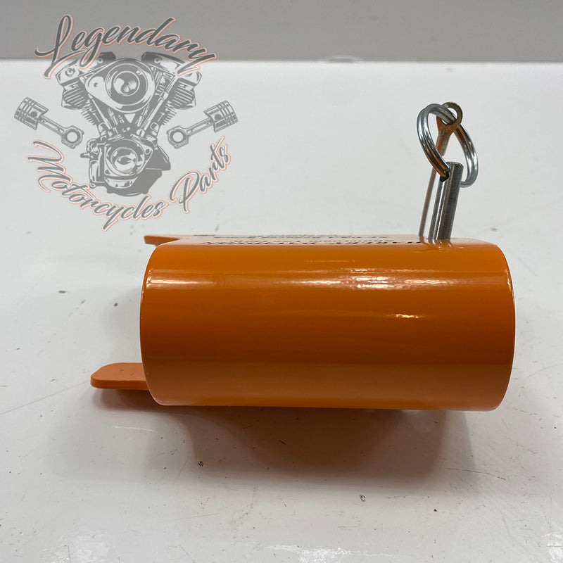 Advanced Controls Reduced Reach Equipment OEM 50500212