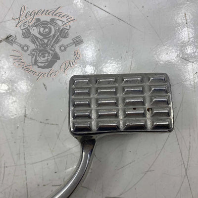 Brake pedal OEM 42699-04