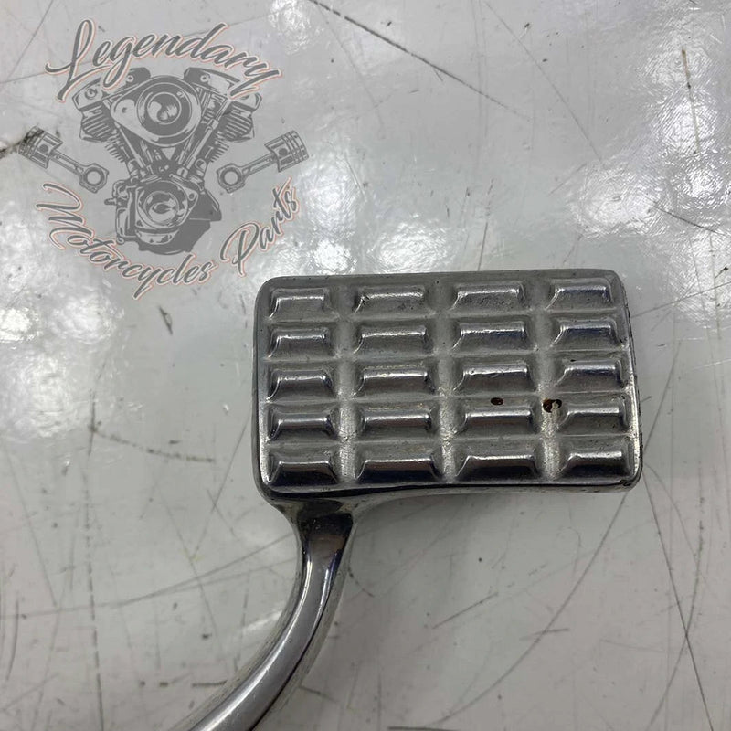 Brake pedal OEM 42699-04