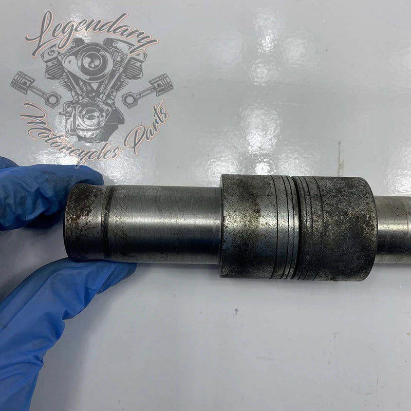 Axe de roue avant OEM 41628-08