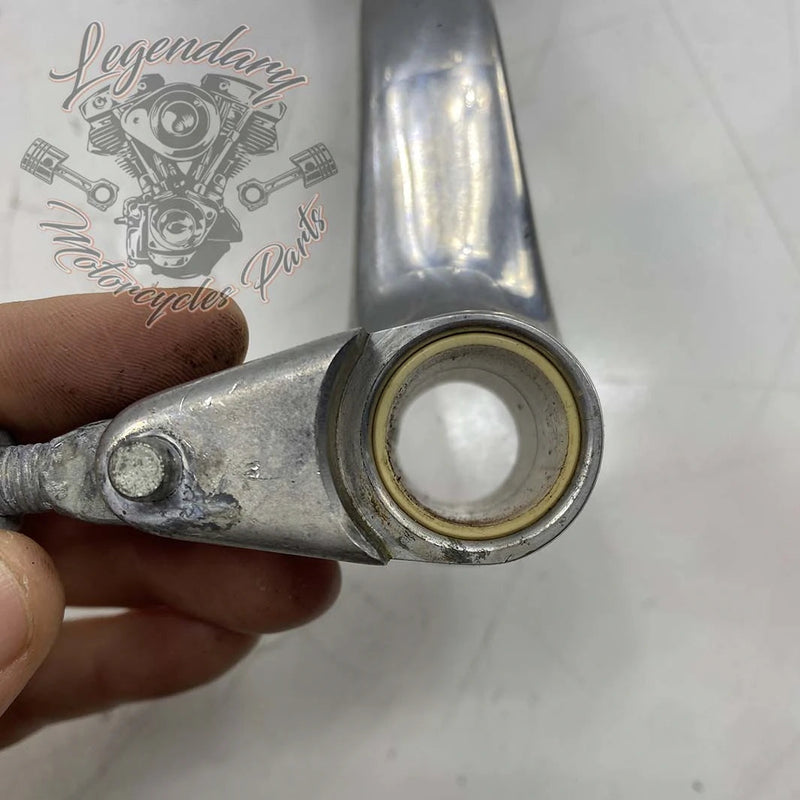 Brake pedal OEM 42699-04