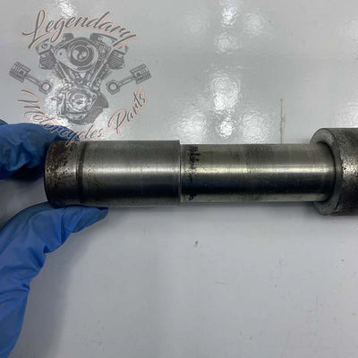 Axe de roue avant OEM 41628-08