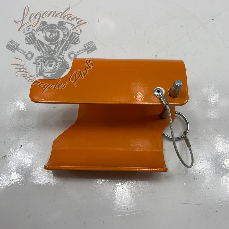 Advanced Controls Reduced Reach Equipment OEM 50500212