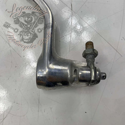 Brake pedal OEM 42699-04