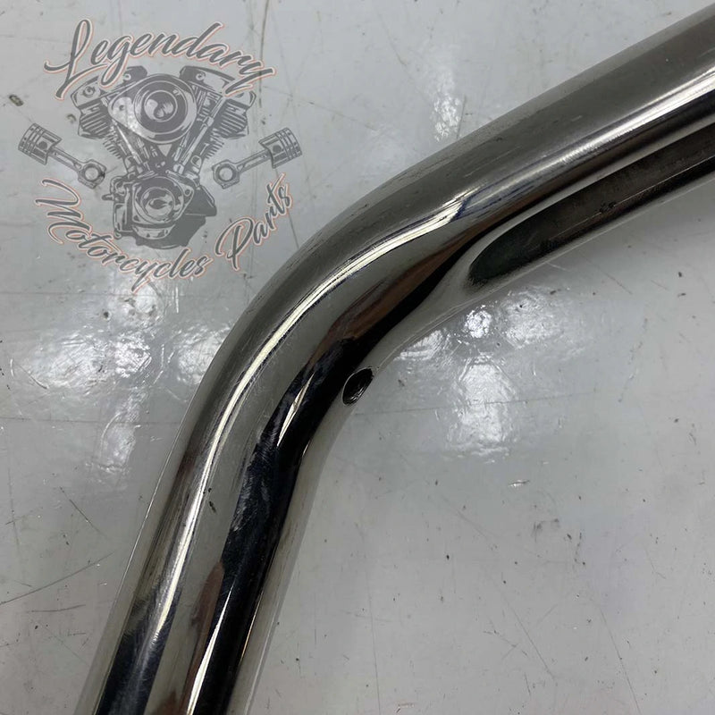 Handlebar OEM 55800180
