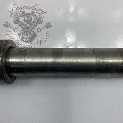 Axe de roue avant OEM 41628-08
