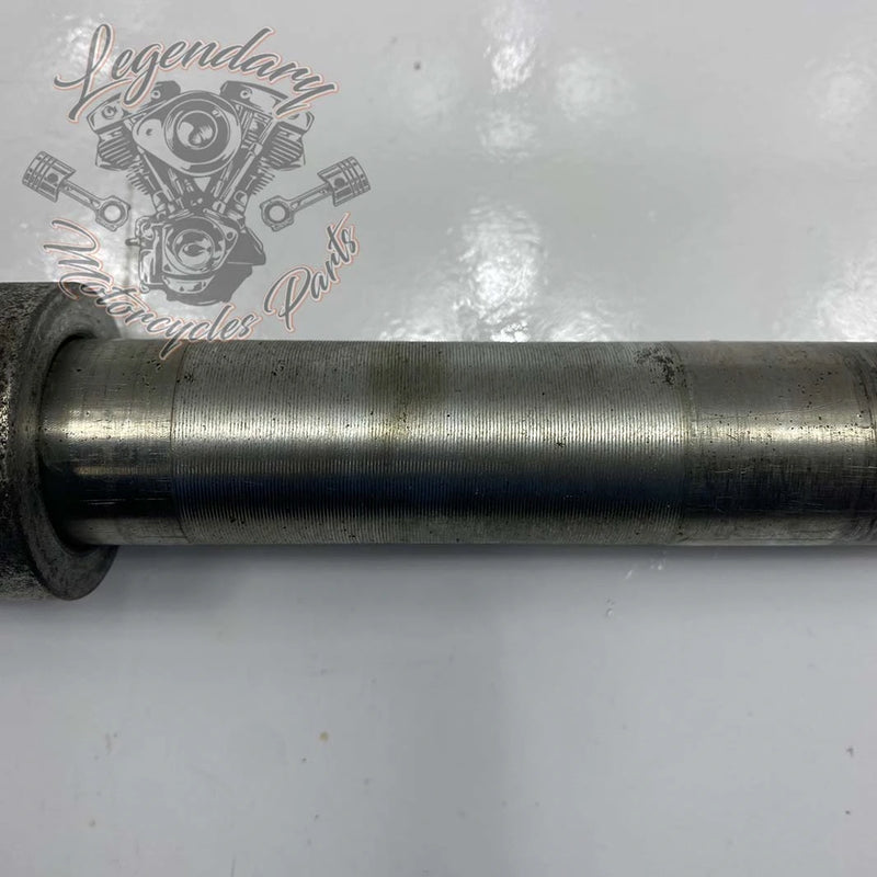 Axe de roue avant OEM 41628-08