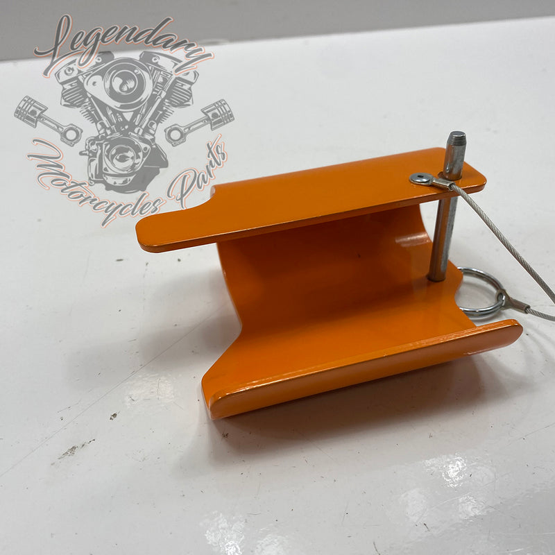 Advanced Controls Reduced Reach Equipment OEM 50500212
