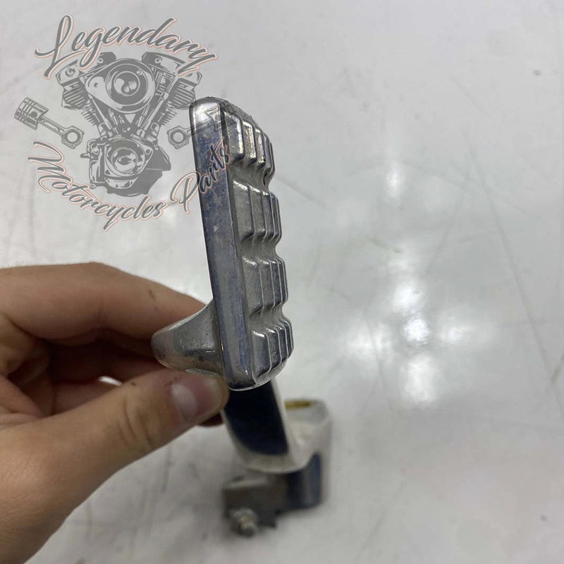 Brake pedal OEM 42699-04