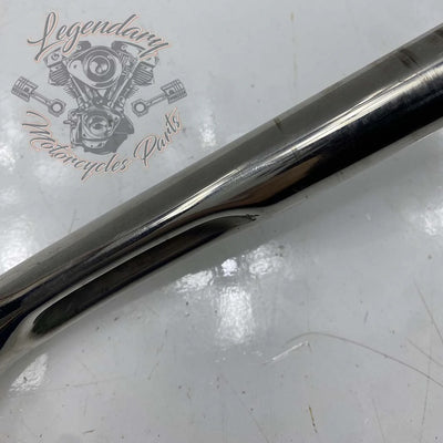 Handlebar OEM 55800180