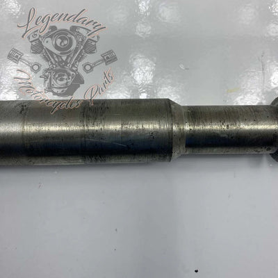 Axe de roue avant OEM 41628-08