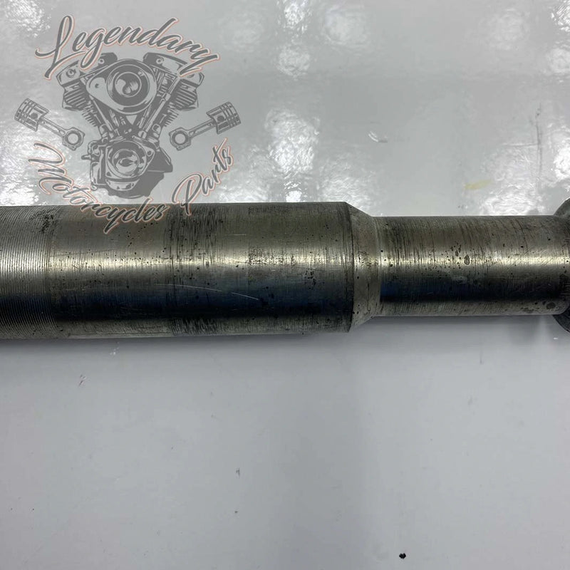 Axe de roue avant OEM 41628-08