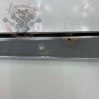 Left rear fender support OEM 59969-86A