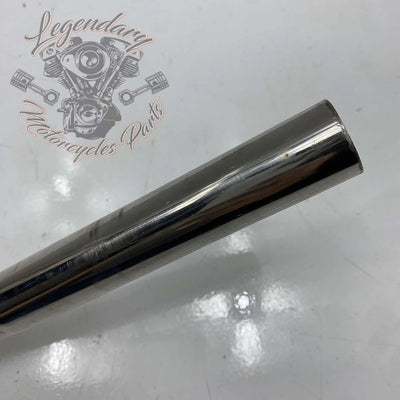 Handlebar OEM 55800180