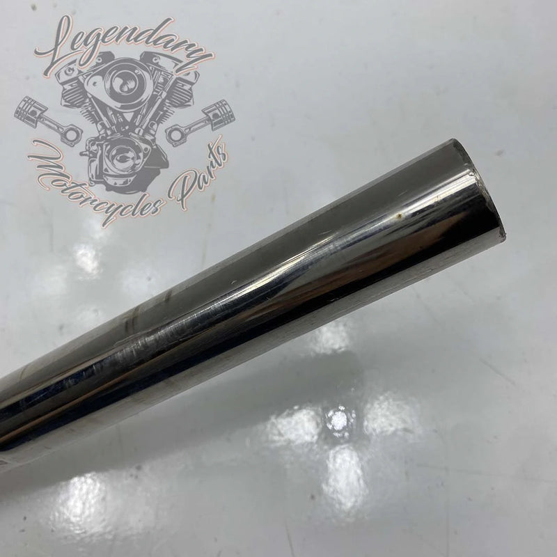 Handlebar OEM 55800180