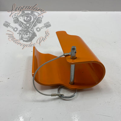 Advanced Controls Reduced Reach Equipment OEM 50500212