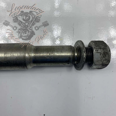 Axe de roue avant OEM 41628-08
