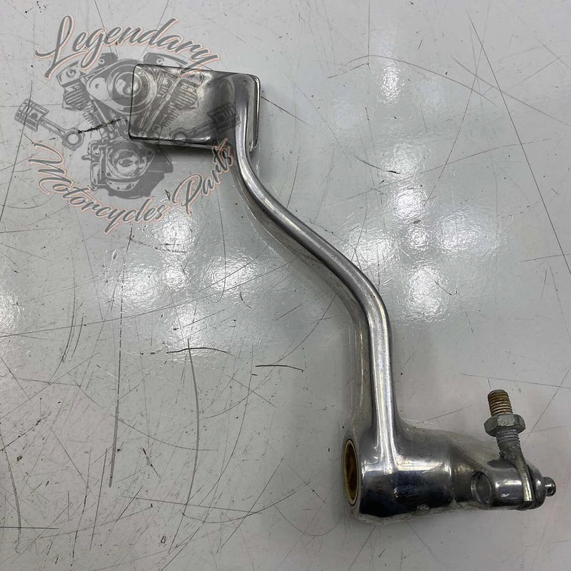 Brake pedal OEM 42699-04