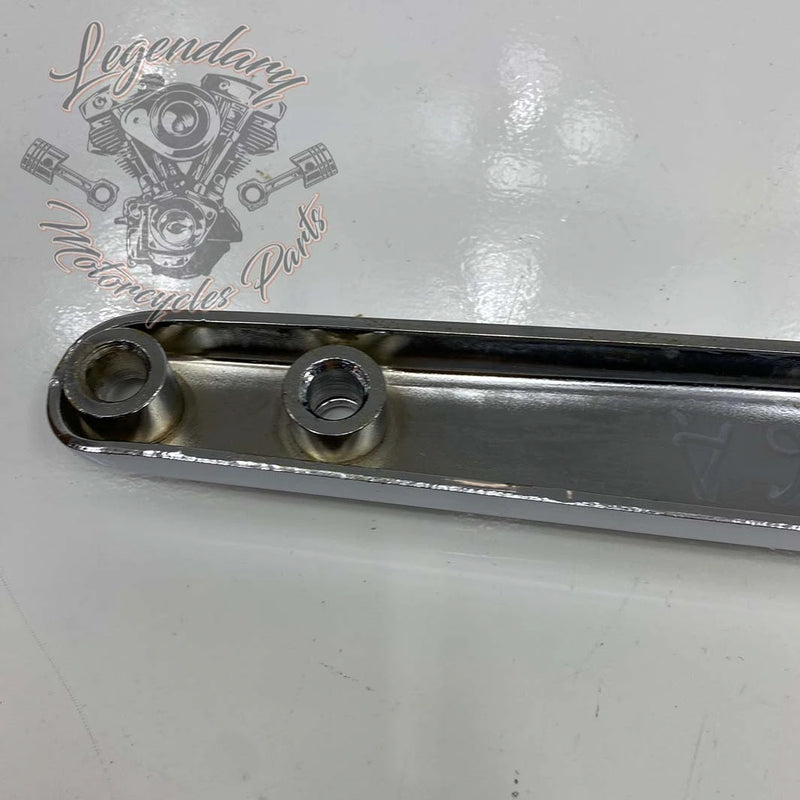 Left rear fender support OEM 59969-86A