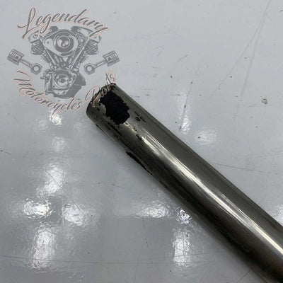 Handlebar OEM 55800180