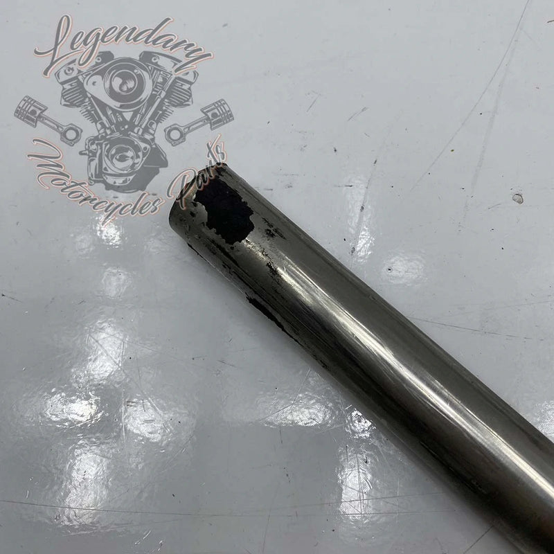 Handlebar OEM 55800180