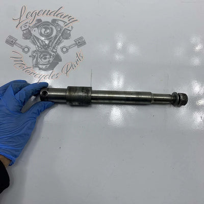 Axe de roue avant OEM 41628-08