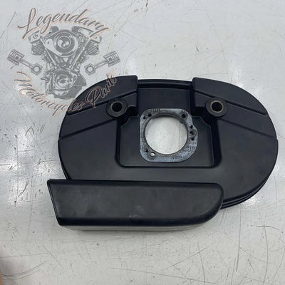 Filtro dell'aria OEM 29369-07B