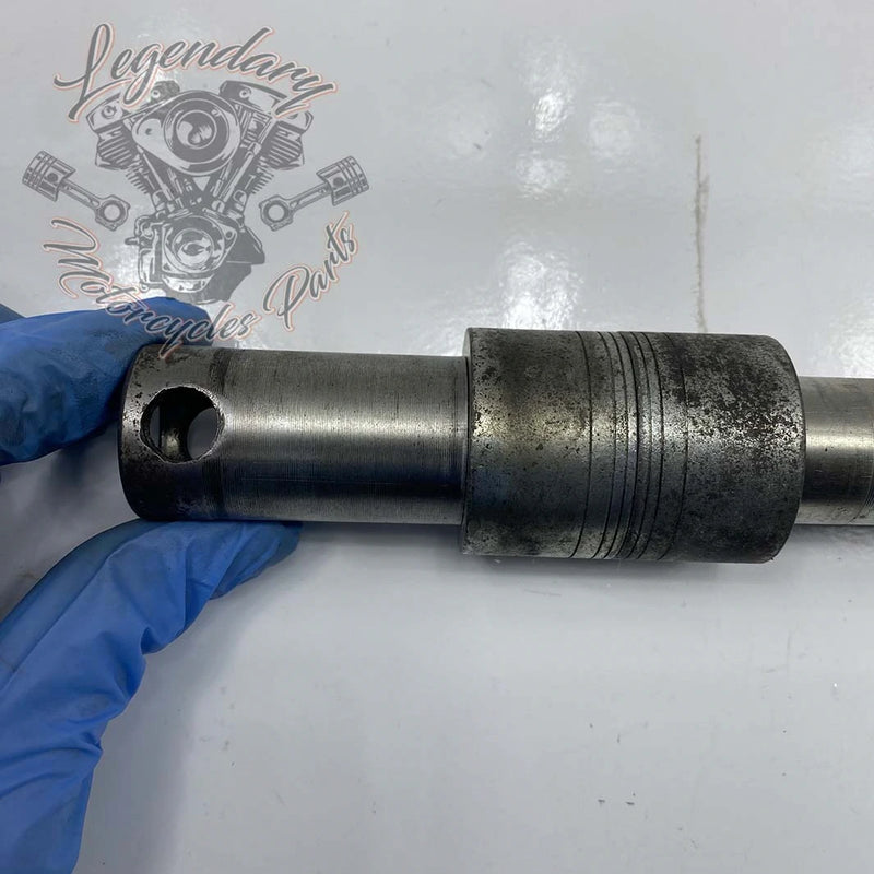 Axe de roue avant OEM 41628-08