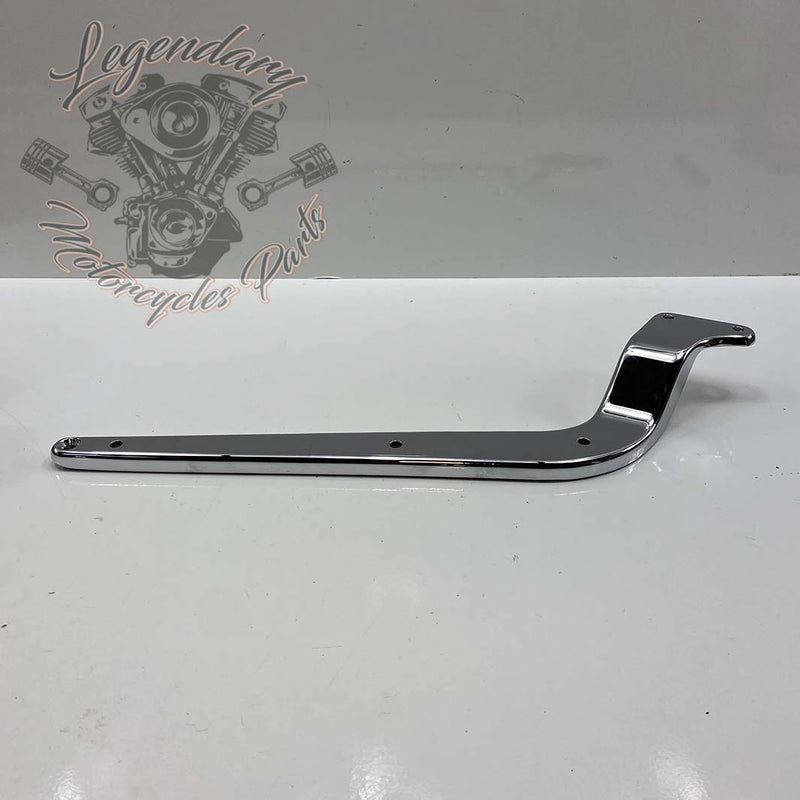 Left rear fender support OEM 59969-86A