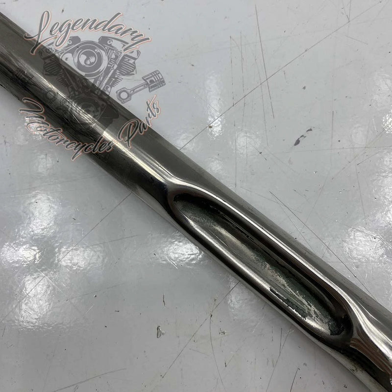 Handlebar OEM 55800180