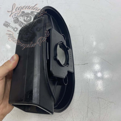 Filtro dell'aria OEM 29369-07B