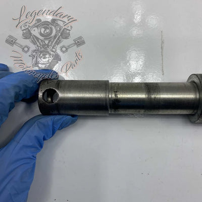 Axe de roue avant OEM 41628-08