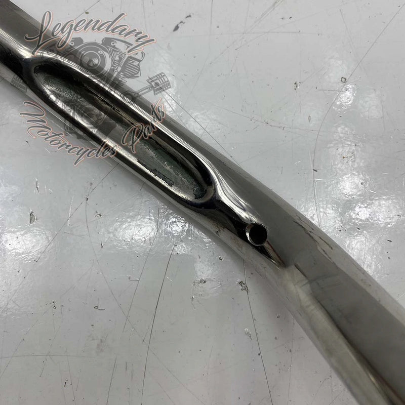 Handlebar OEM 55800180
