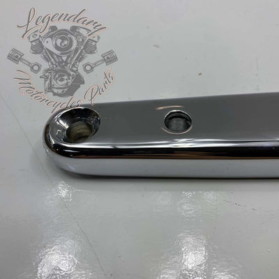 Left rear fender support OEM 59969-86A