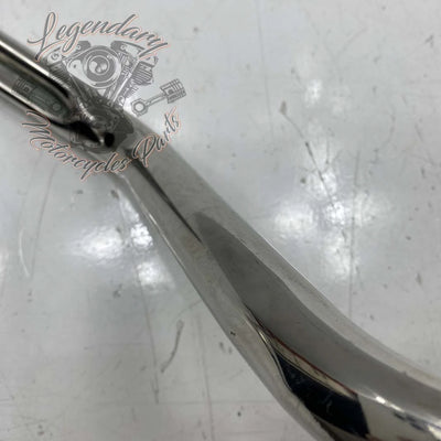 Handlebar OEM 55800180