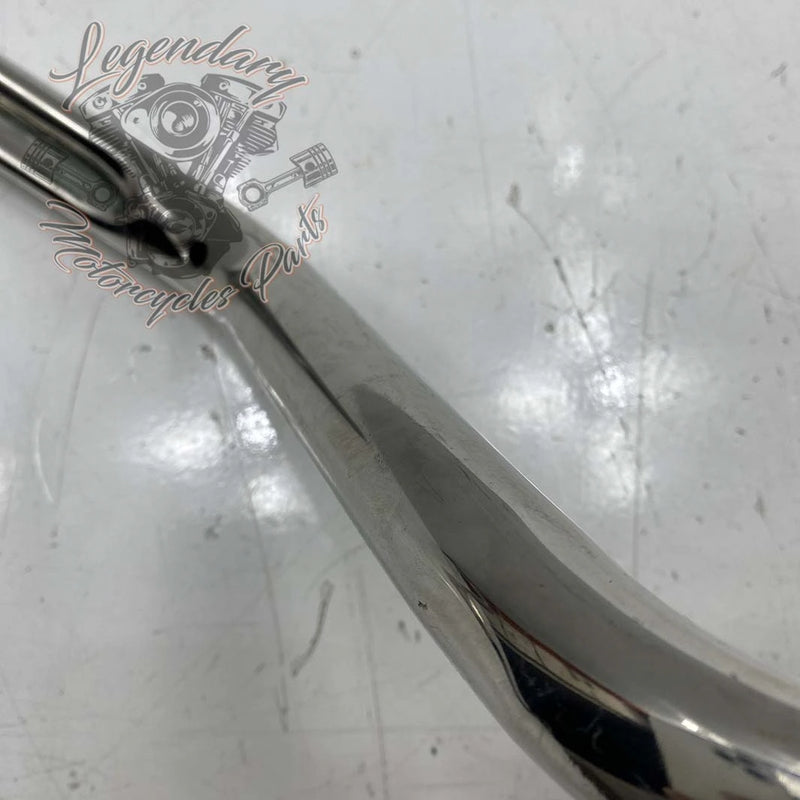 Handlebar OEM 55800180